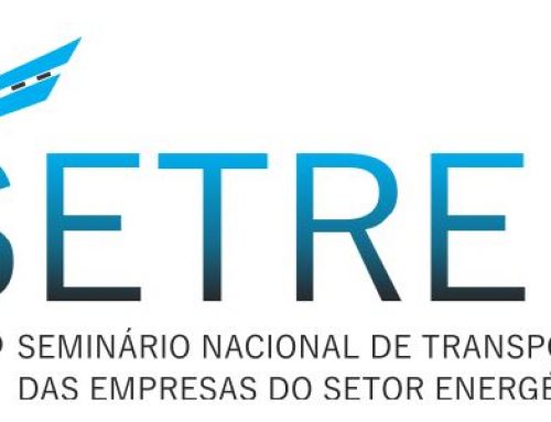 Bristol na 10º Setrel e Exposetrel 2019